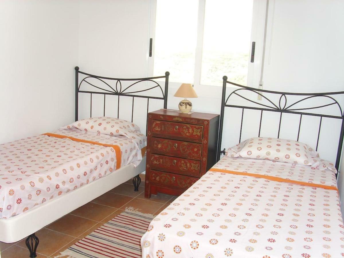 2 Dorm.A/A.Vista Mar.Wifi.Gym.Sauna.Terraza.Parking. El Campello Exterior foto